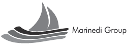 logo-marinedi-2b