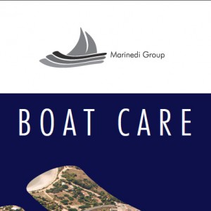 boat-care-marinedi