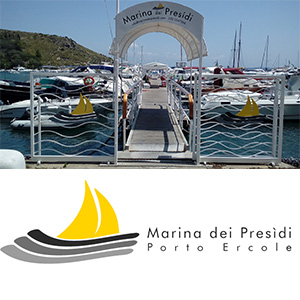 marina-presidi-new