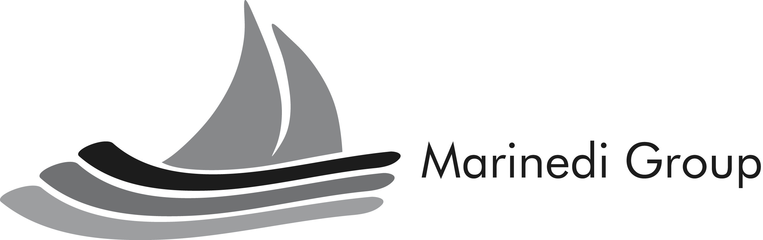 MARINEDI - The leading and expanding mediterranean marina network