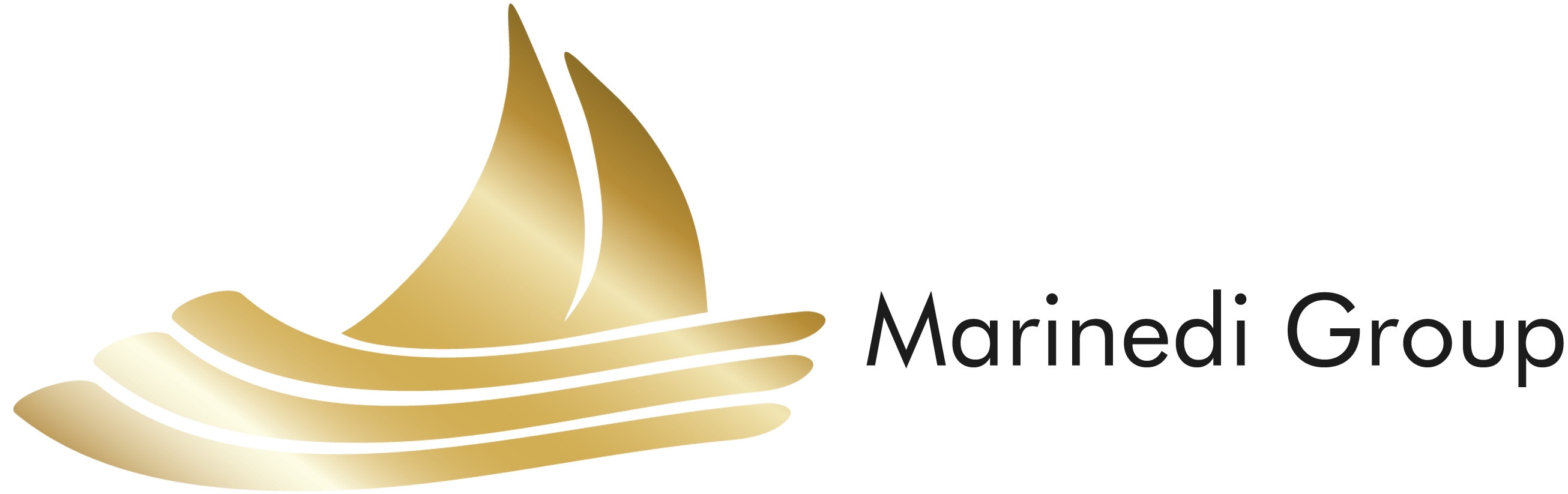MARINEDI - The leading and expanding mediterranean marina network