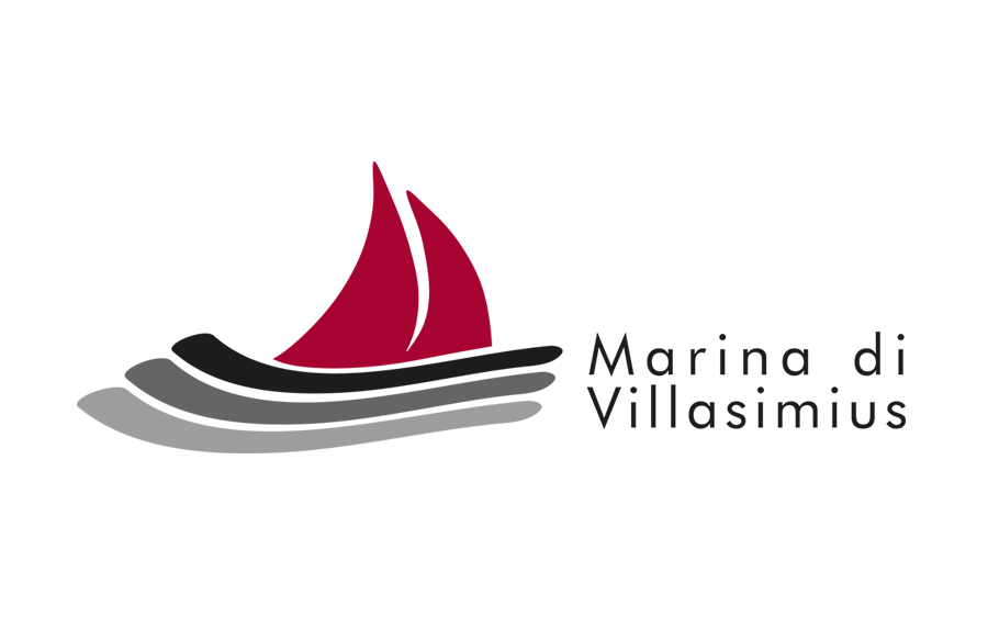 Festival della Marina di Villasimius (IV edizione) - 19 Agosto 2022
